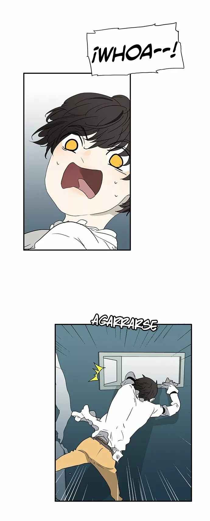 Chapter 188 - Page 14