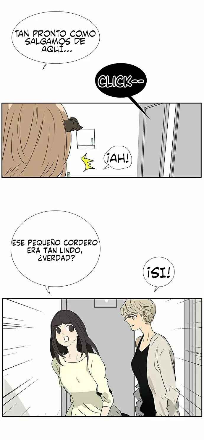 Chapter 188 - Page 20