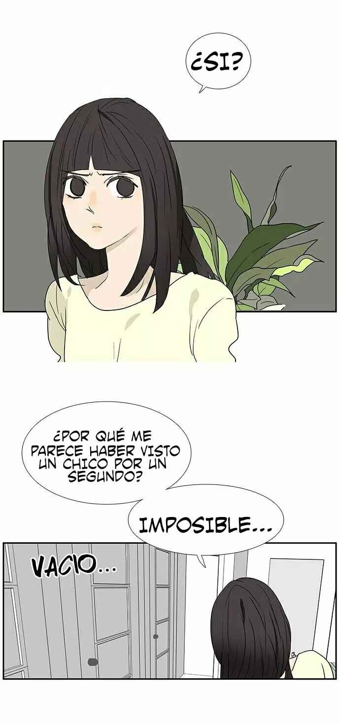 Chapter 188 - Page 21