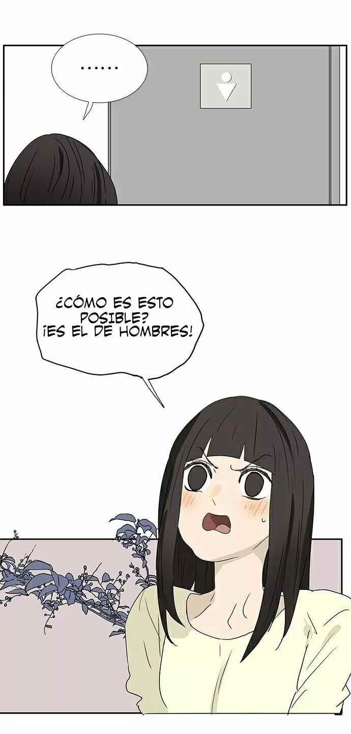 Chapter 188 - Page 27