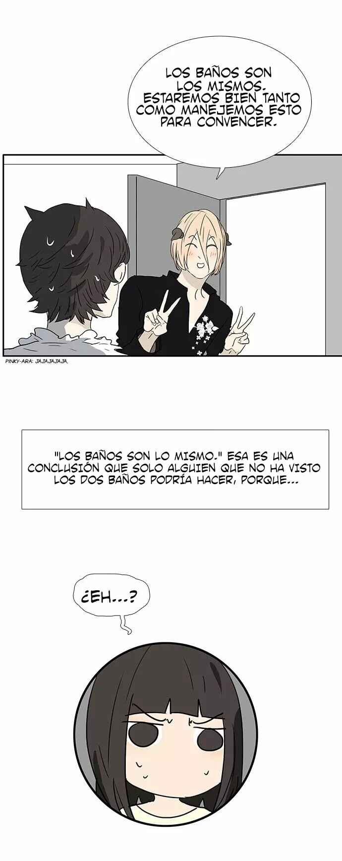 Chapter 188 - Page 30