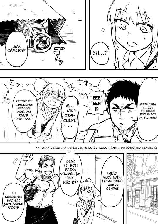 Chapter 3 - Page 4