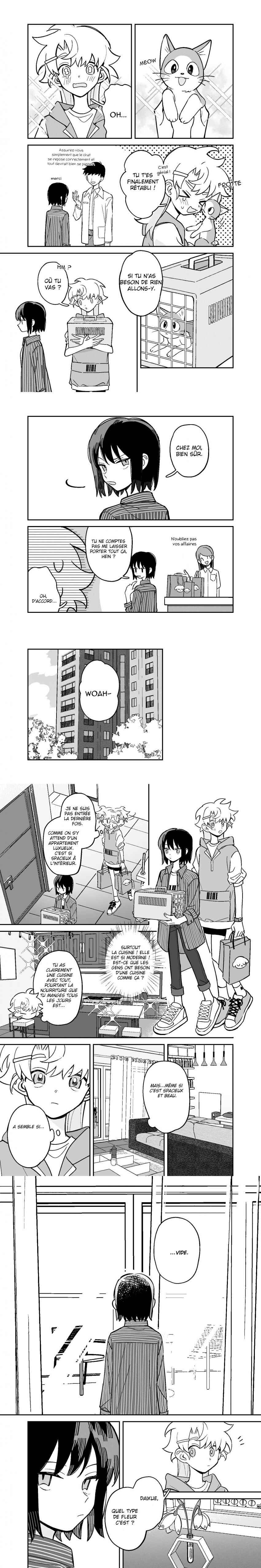Chapter 4 - Page 2
