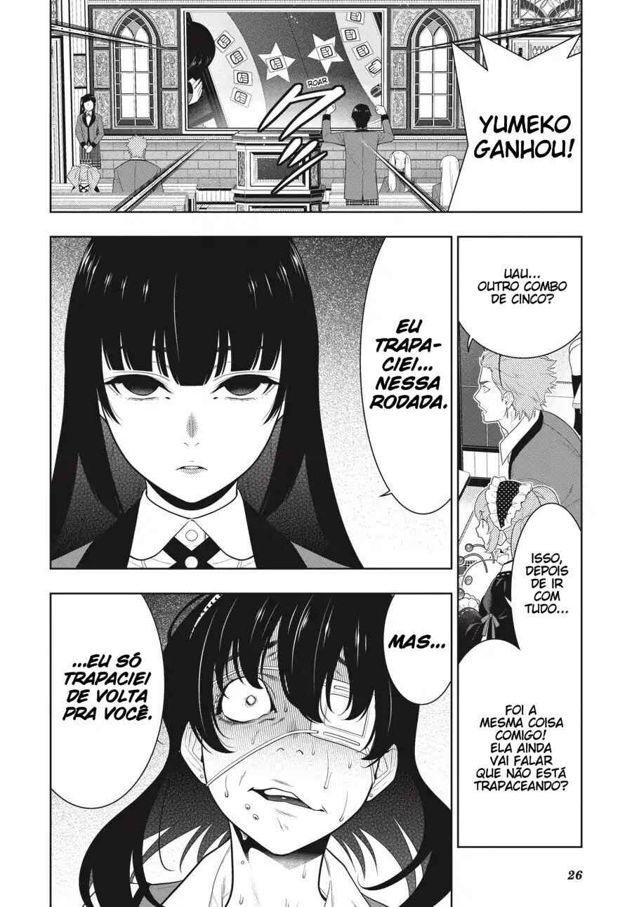 Chapter 67 - Page 28