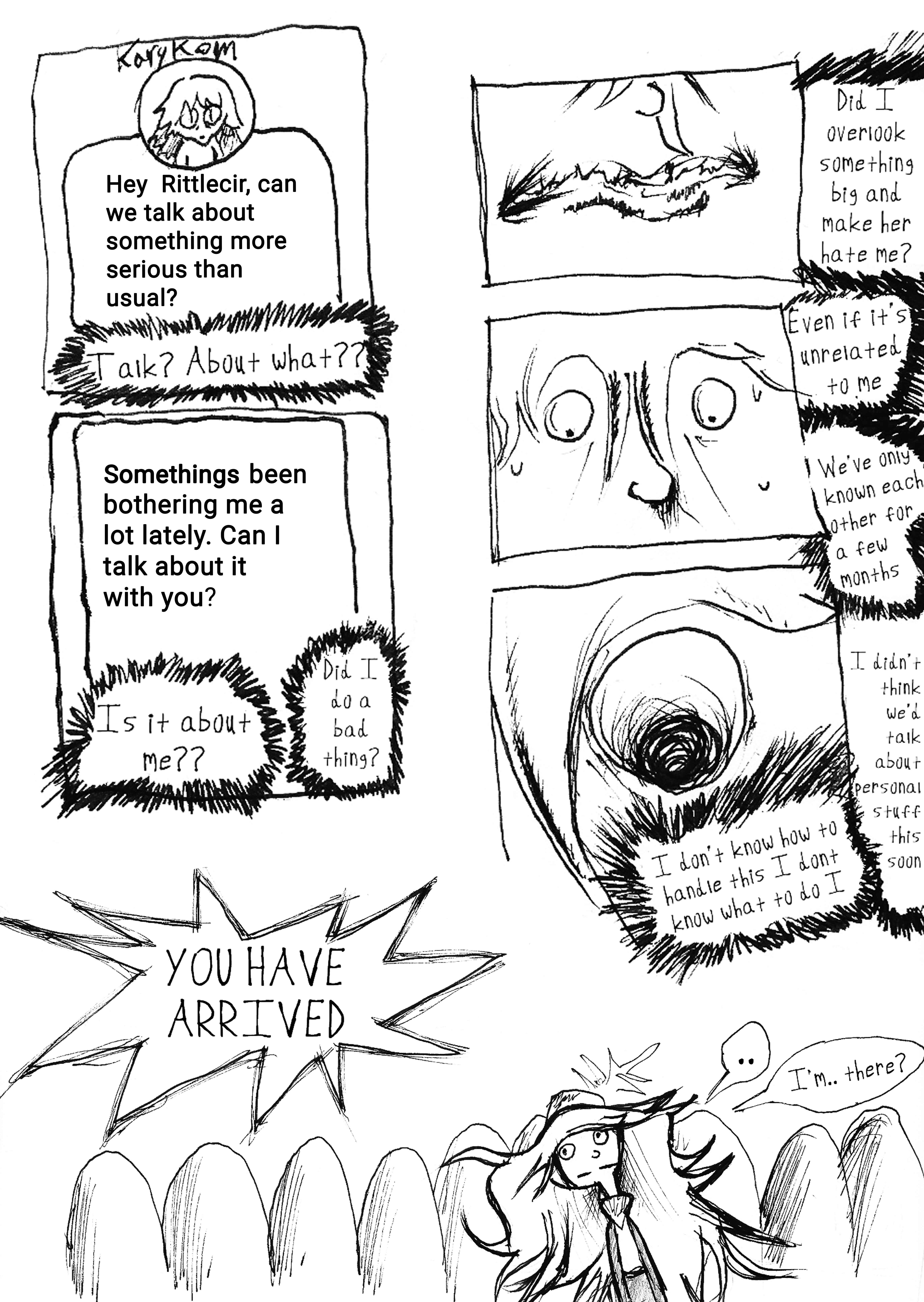 Chapter 5 - Page 12