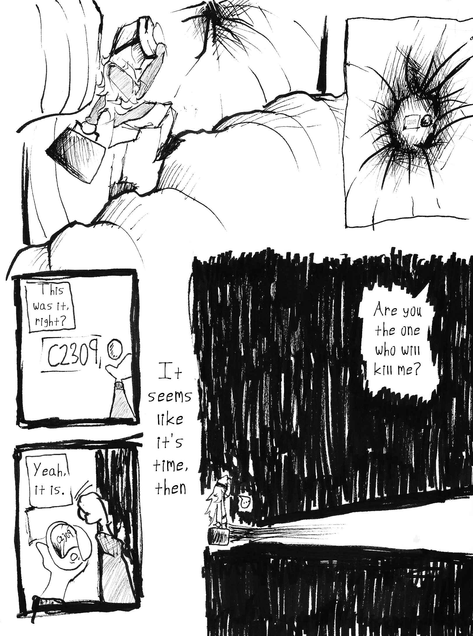 Chapter 5 - Page 15