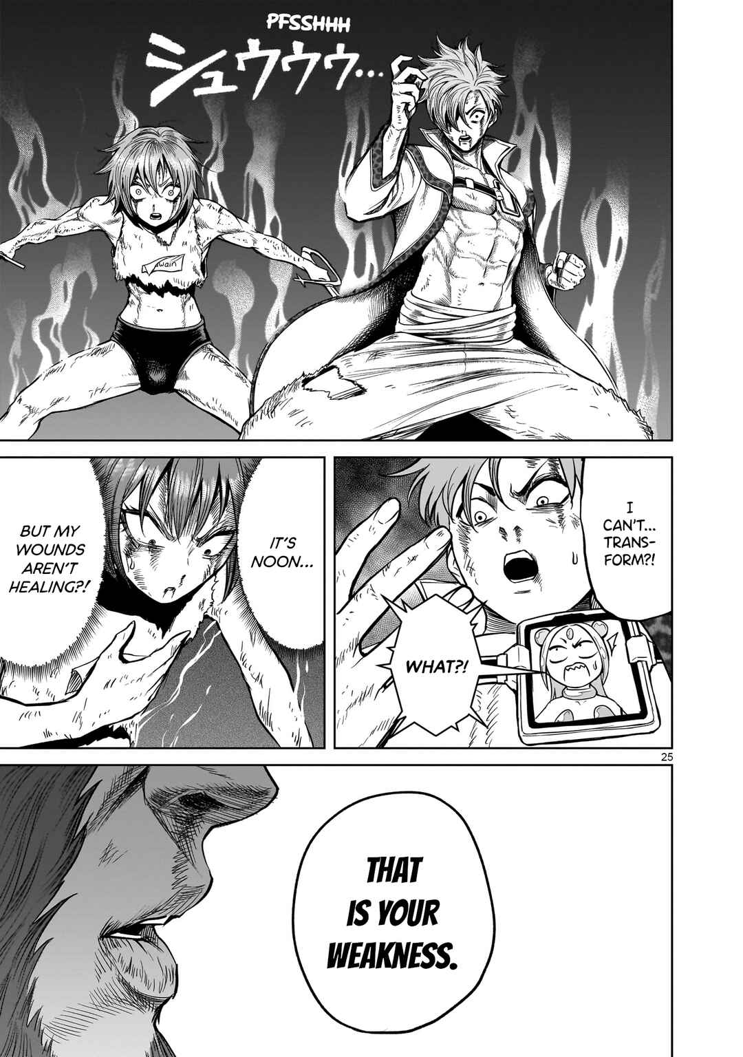 Chapter 47 - Page 25