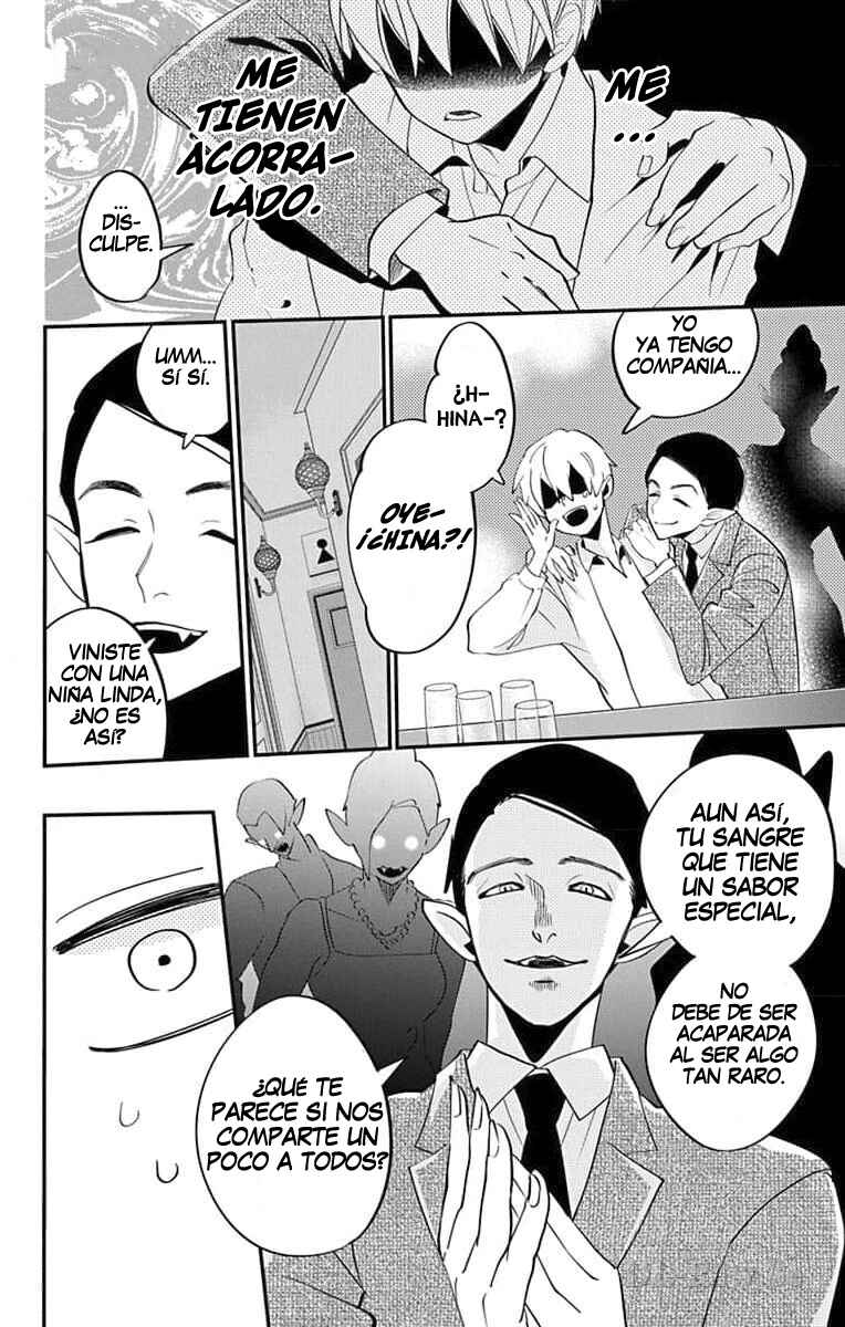 Chapter 18 - Page 10