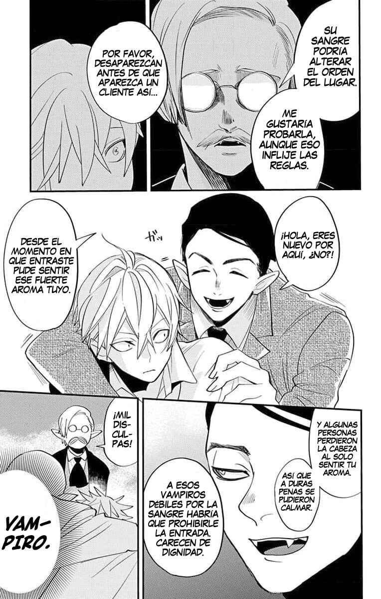 Chapter 18 - Page 9