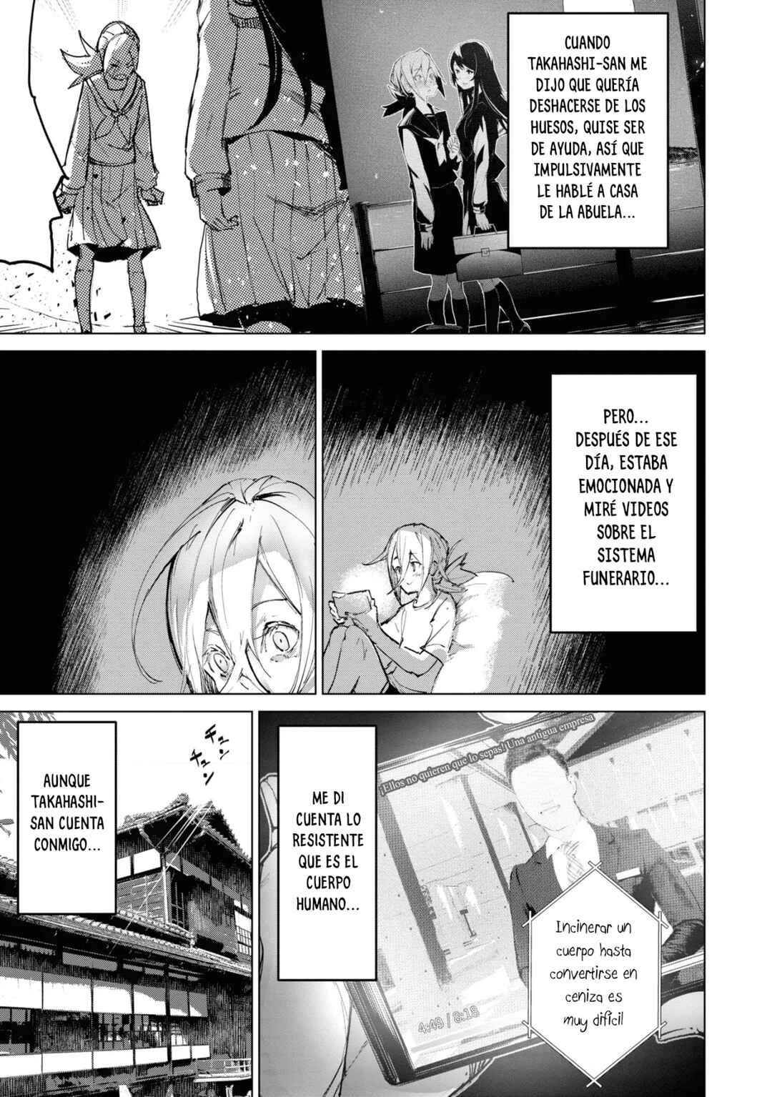 Chapter 6 - Page 3
