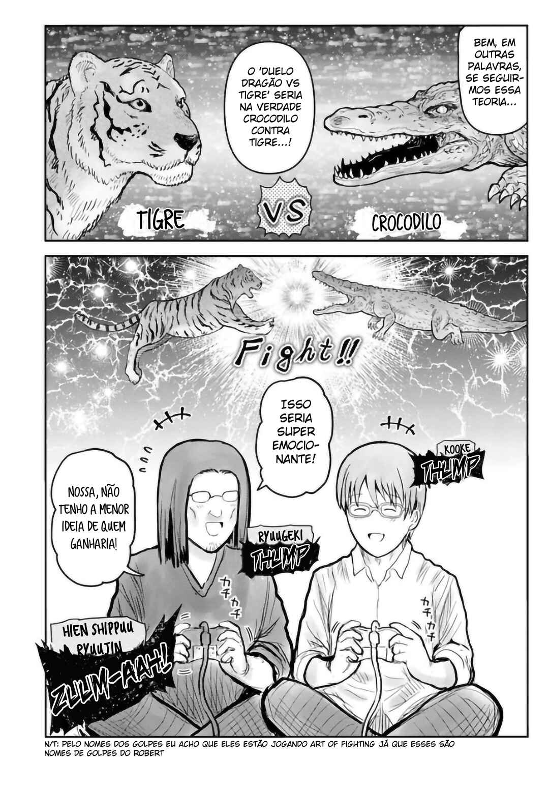 Chapter 70.5 - Page 4