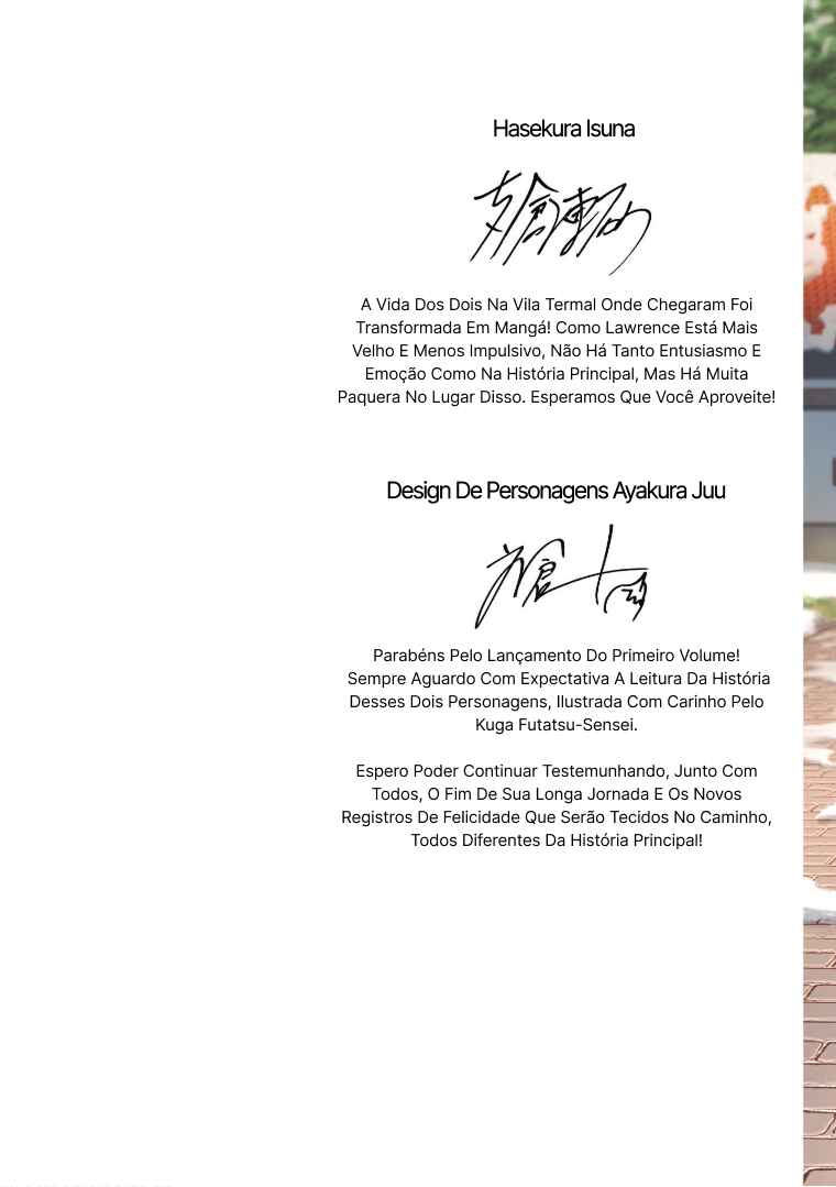 Chapter 1.1 - Page 2