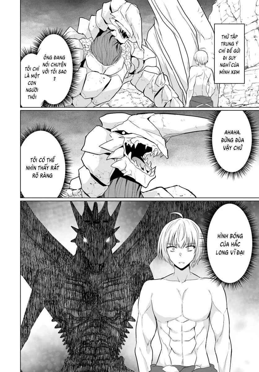 Chapter 19 - Page 16