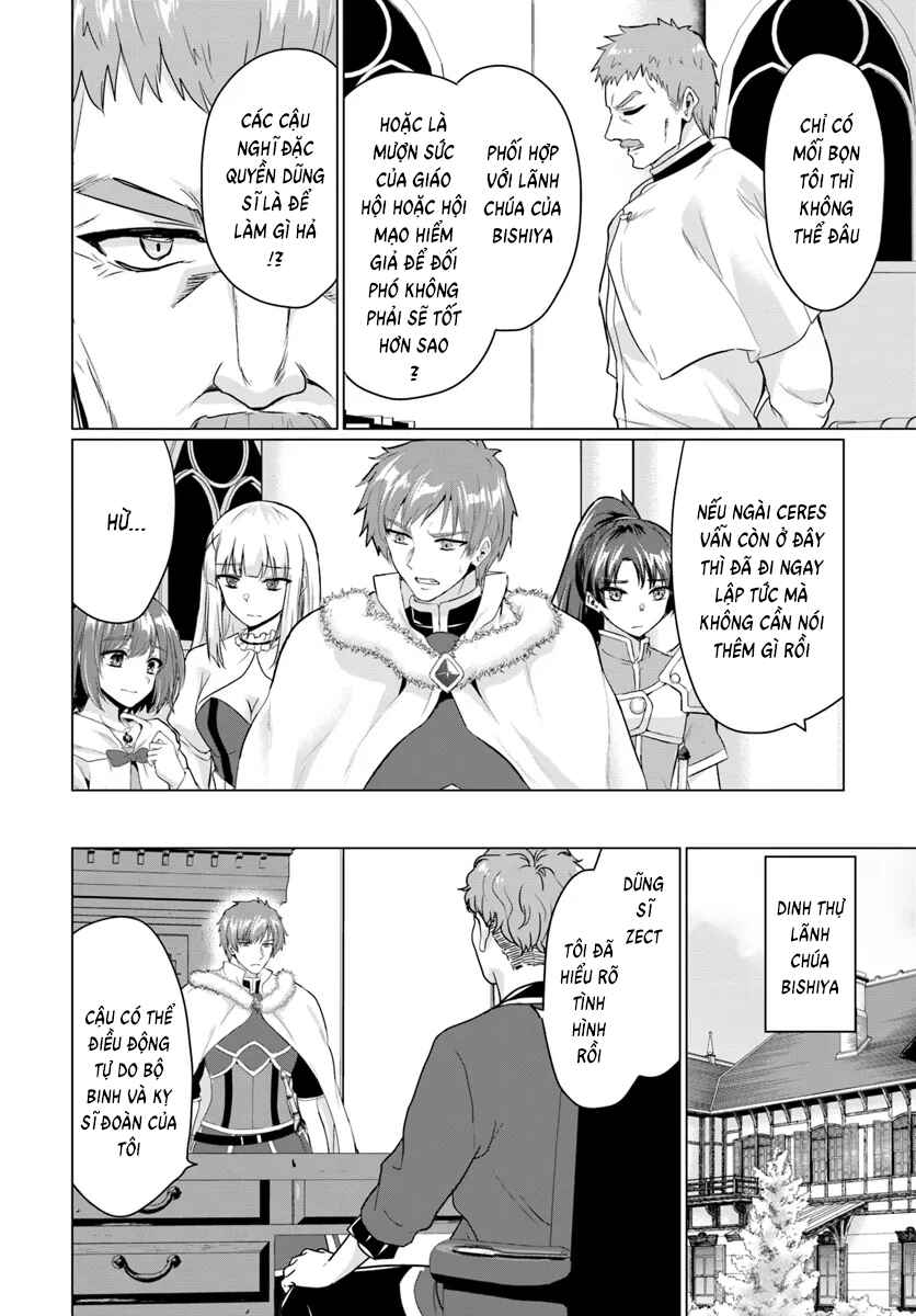 Chapter 19 - Page 22