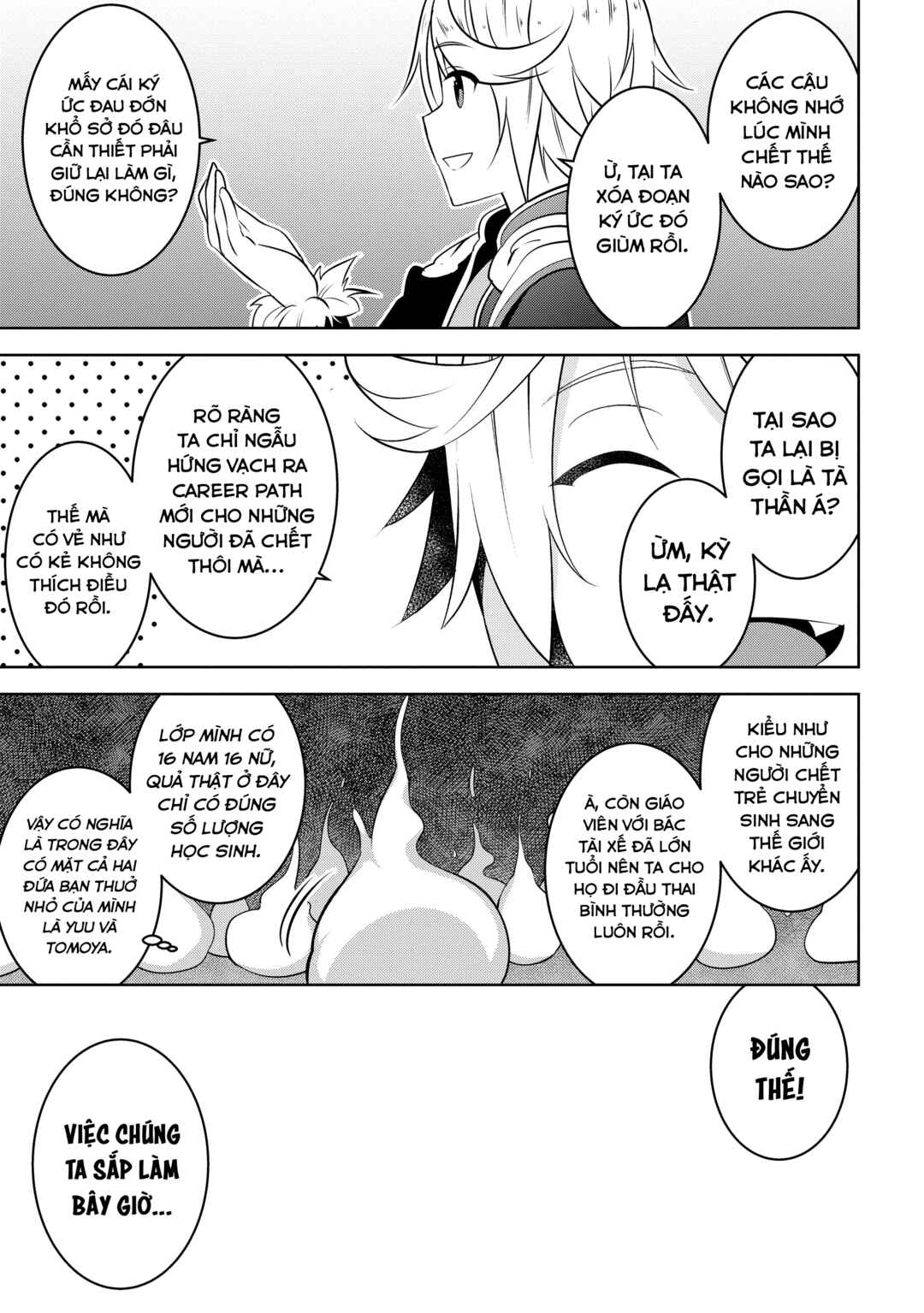 Chapter 1 - Page 8