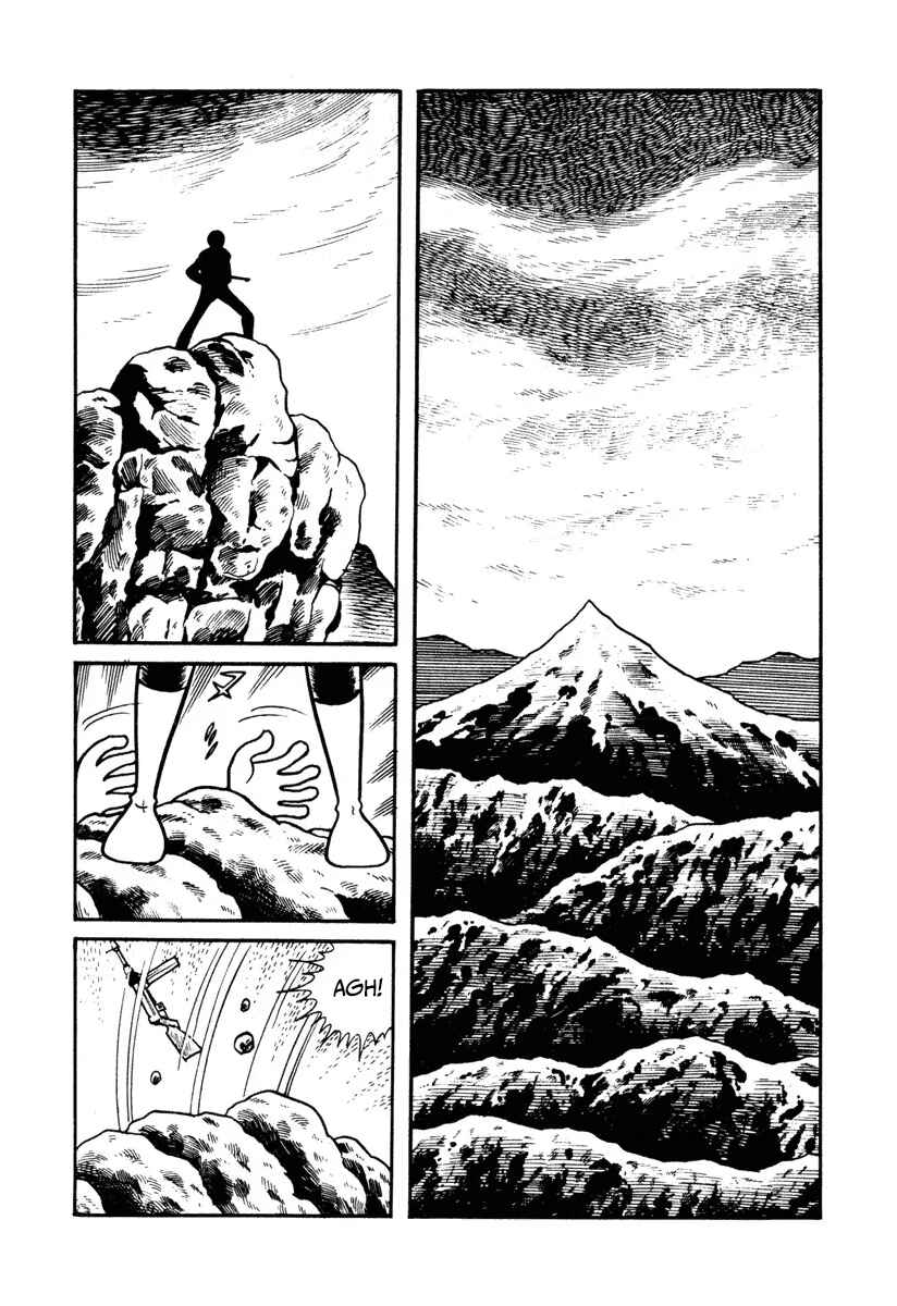 Chapter 4 - Page 19