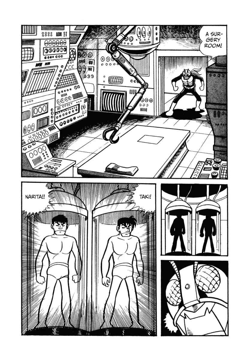 Chapter 4 - Page 29