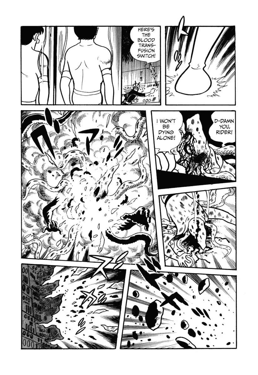 Chapter 4 - Page 36