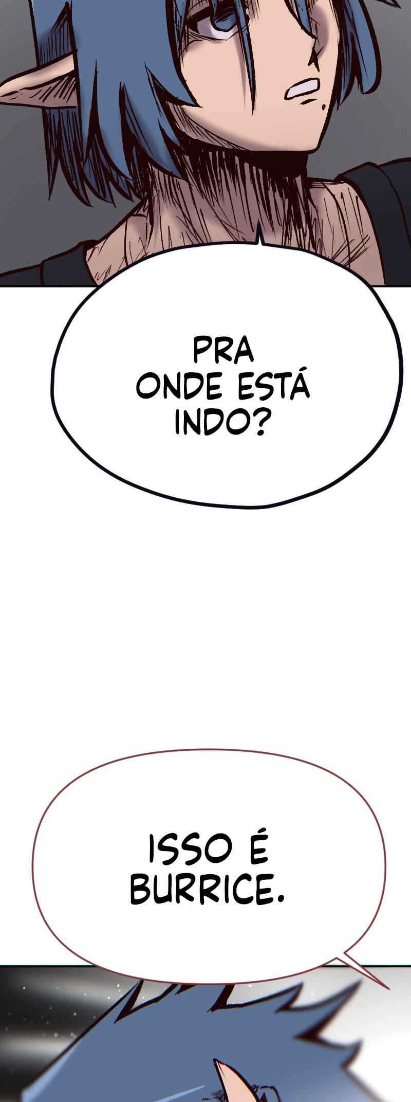 Chapter 107 - Page 13