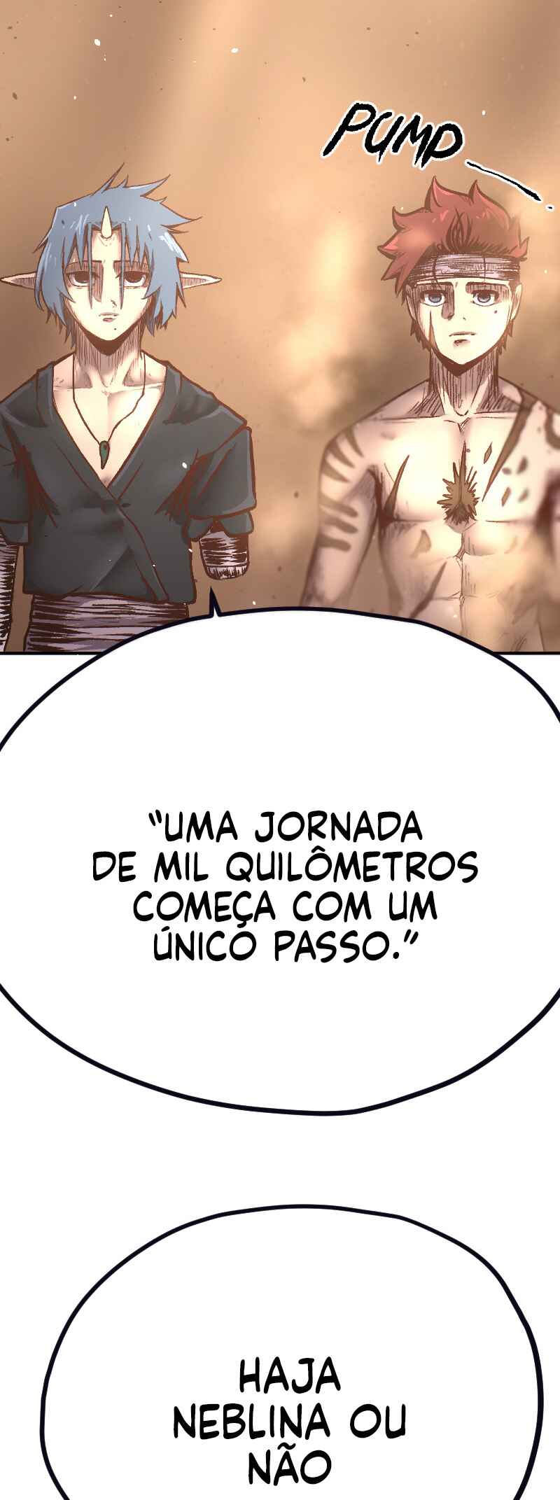 Chapter 107 - Page 16
