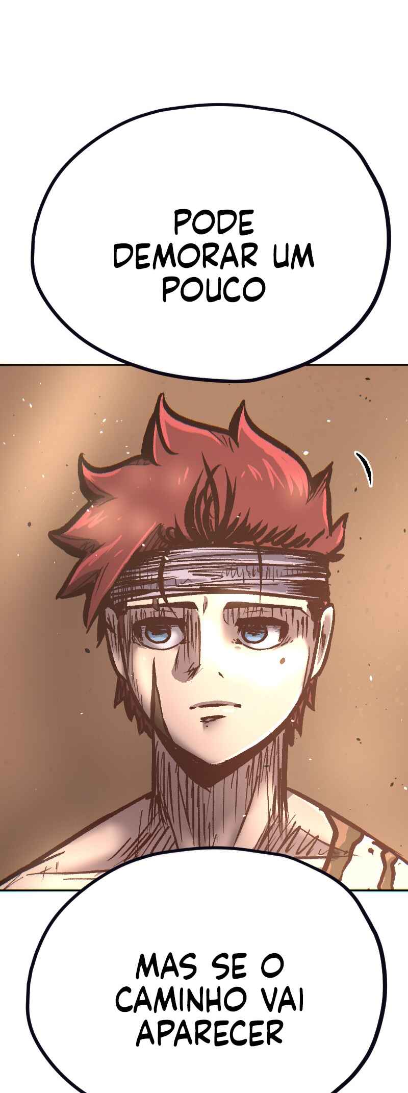 Chapter 107 - Page 18