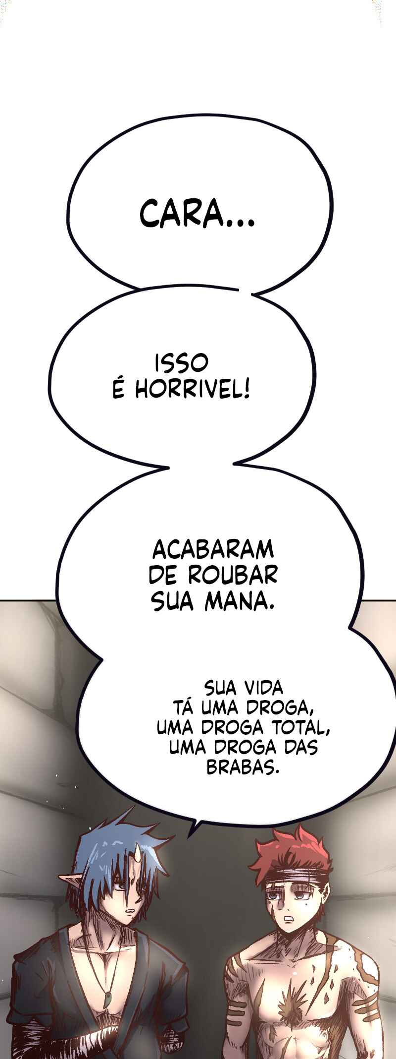 Chapter 107 - Page 2