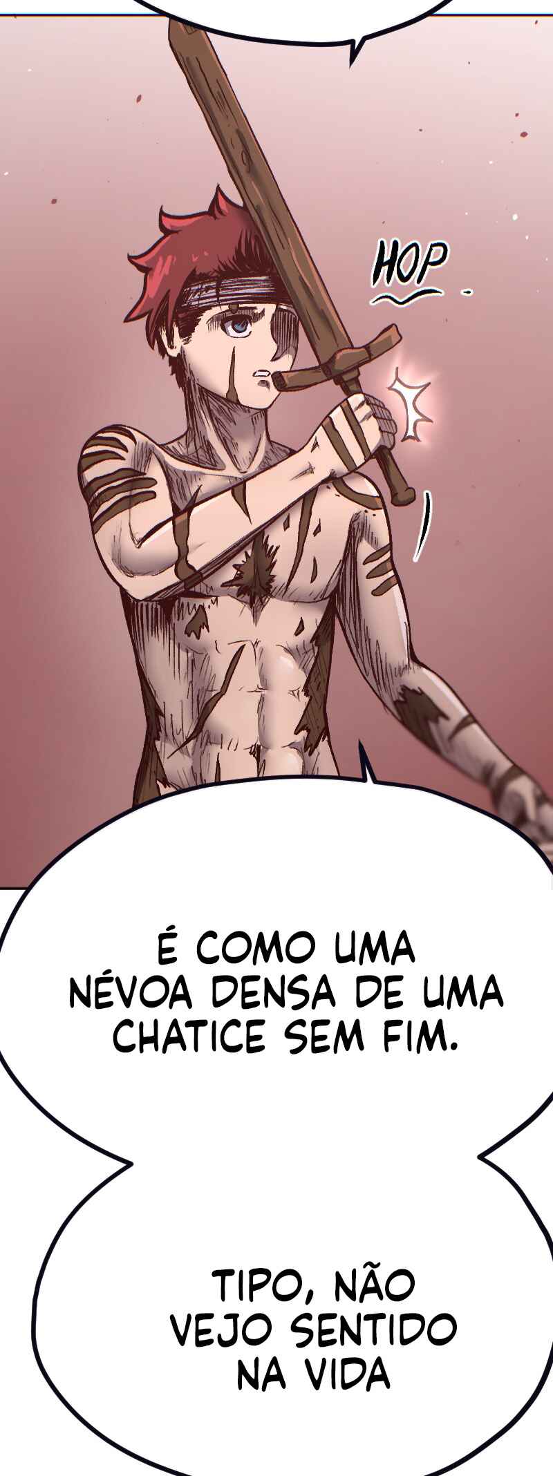 Chapter 107 - Page 6