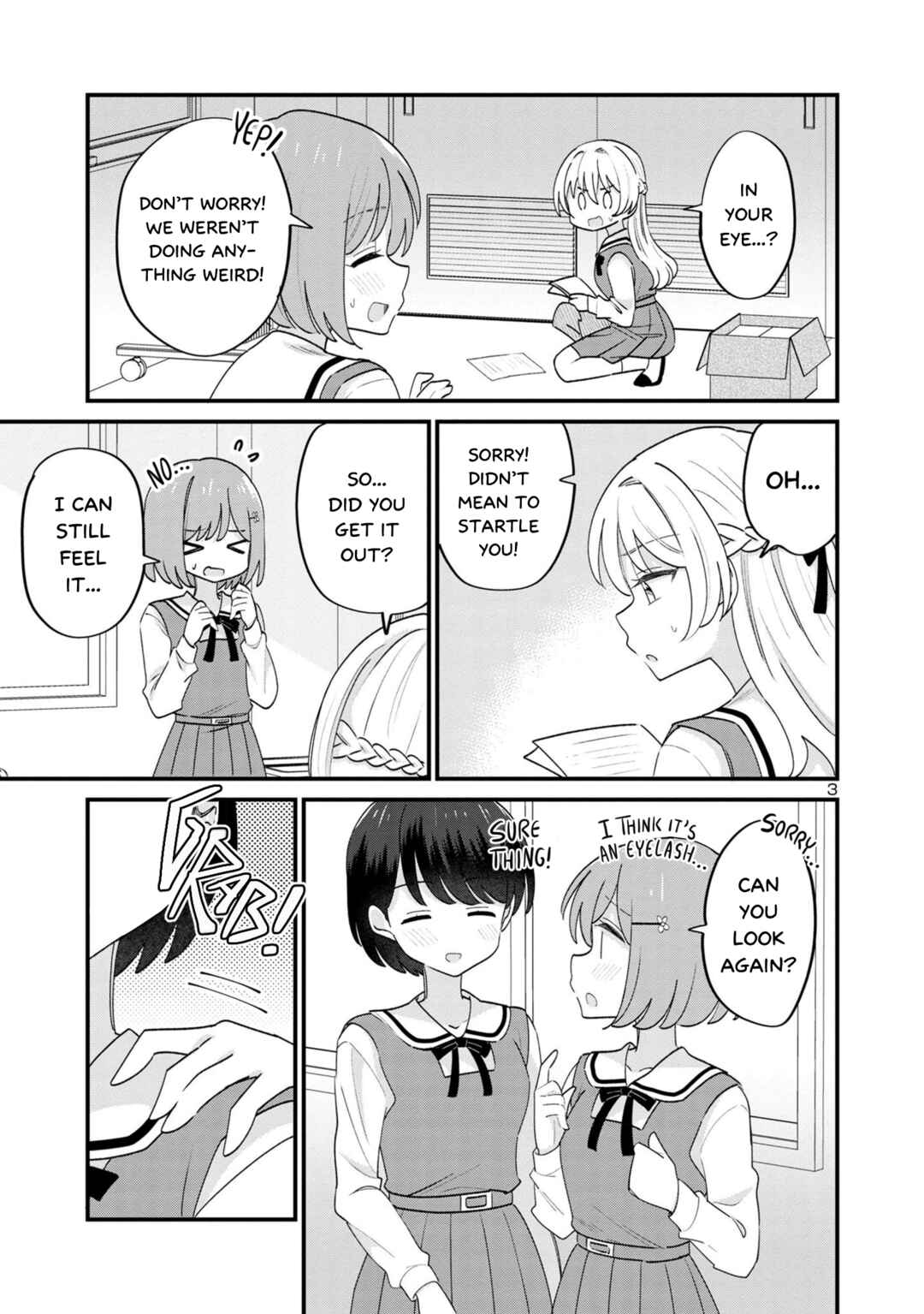 Chapter 14 - Page 3