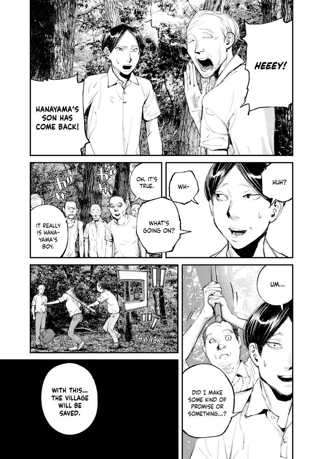 Chapter 6 - Page 3