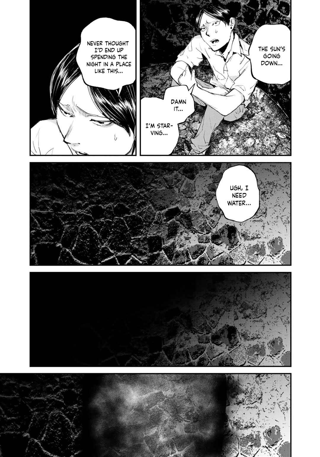 Chapter 6 - Page 9