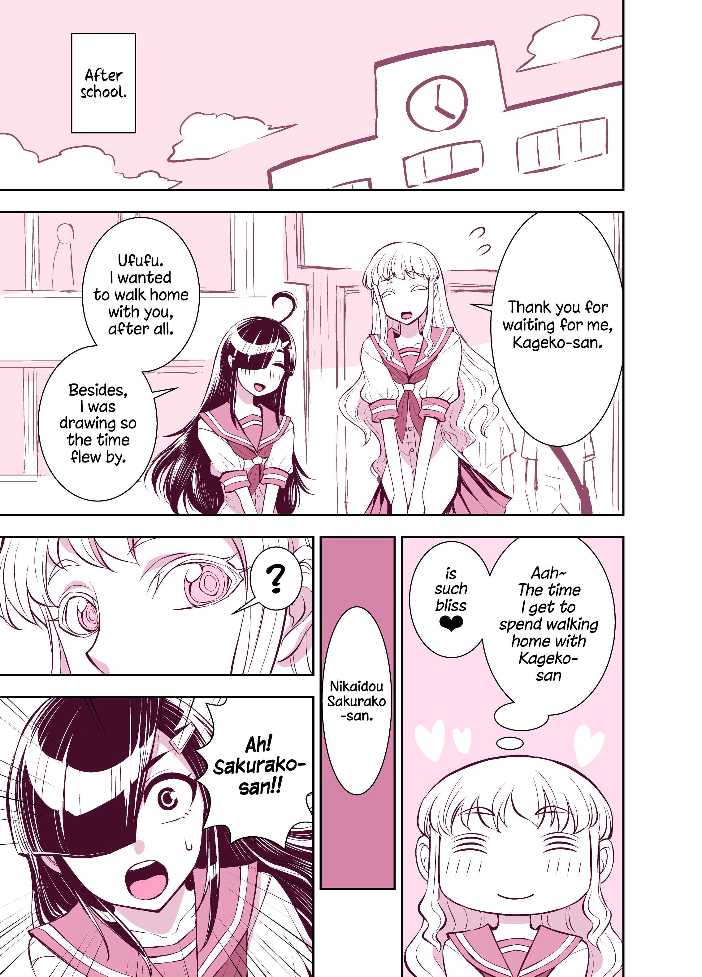 Chapter 107 - Page 1