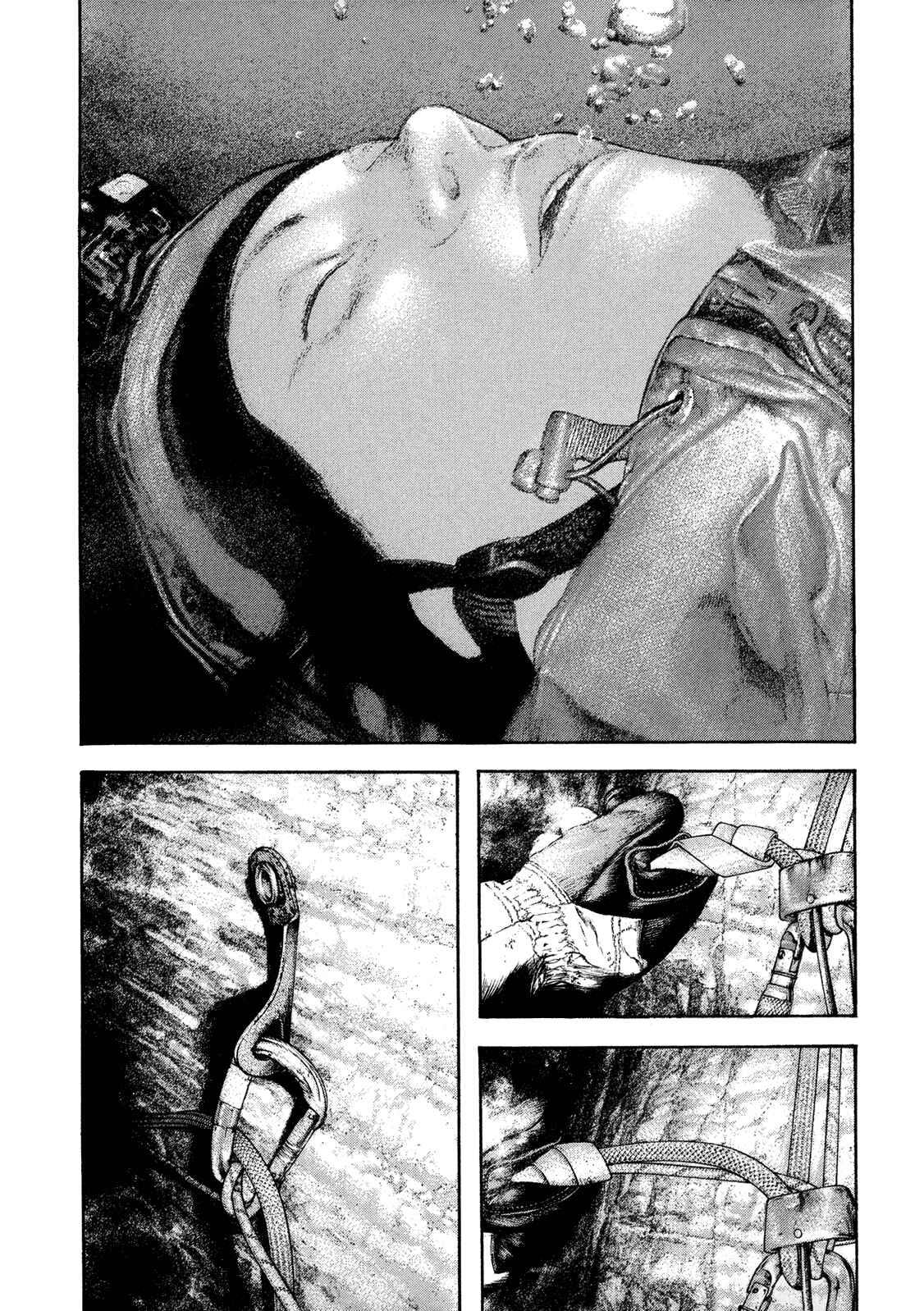 Chapter 145 - Page 6