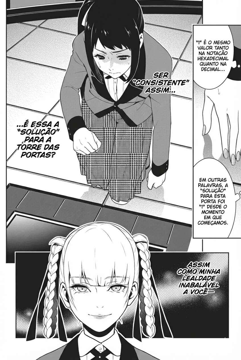 Chapter 31 - Page 24