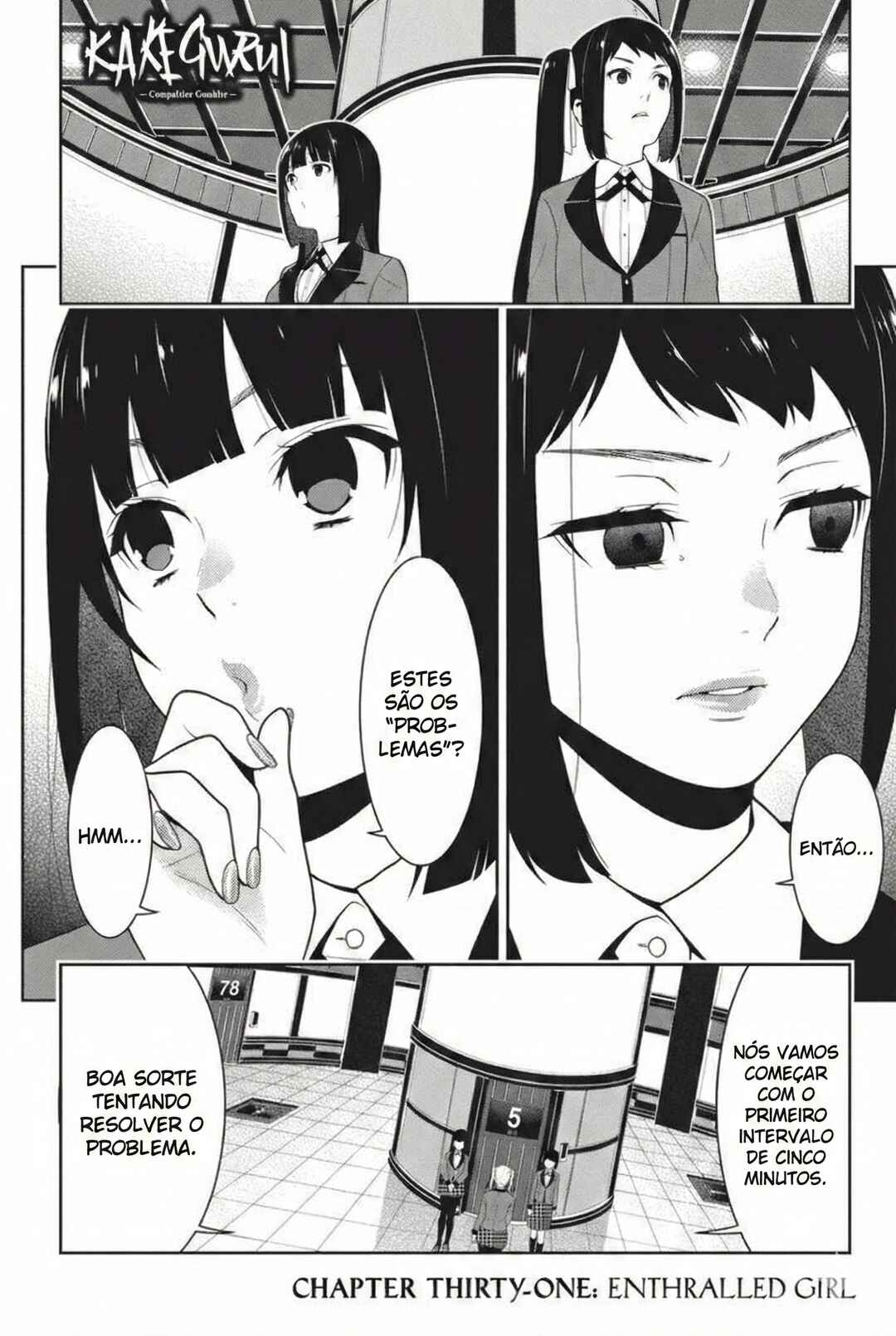 Chapter 31 - Page 4