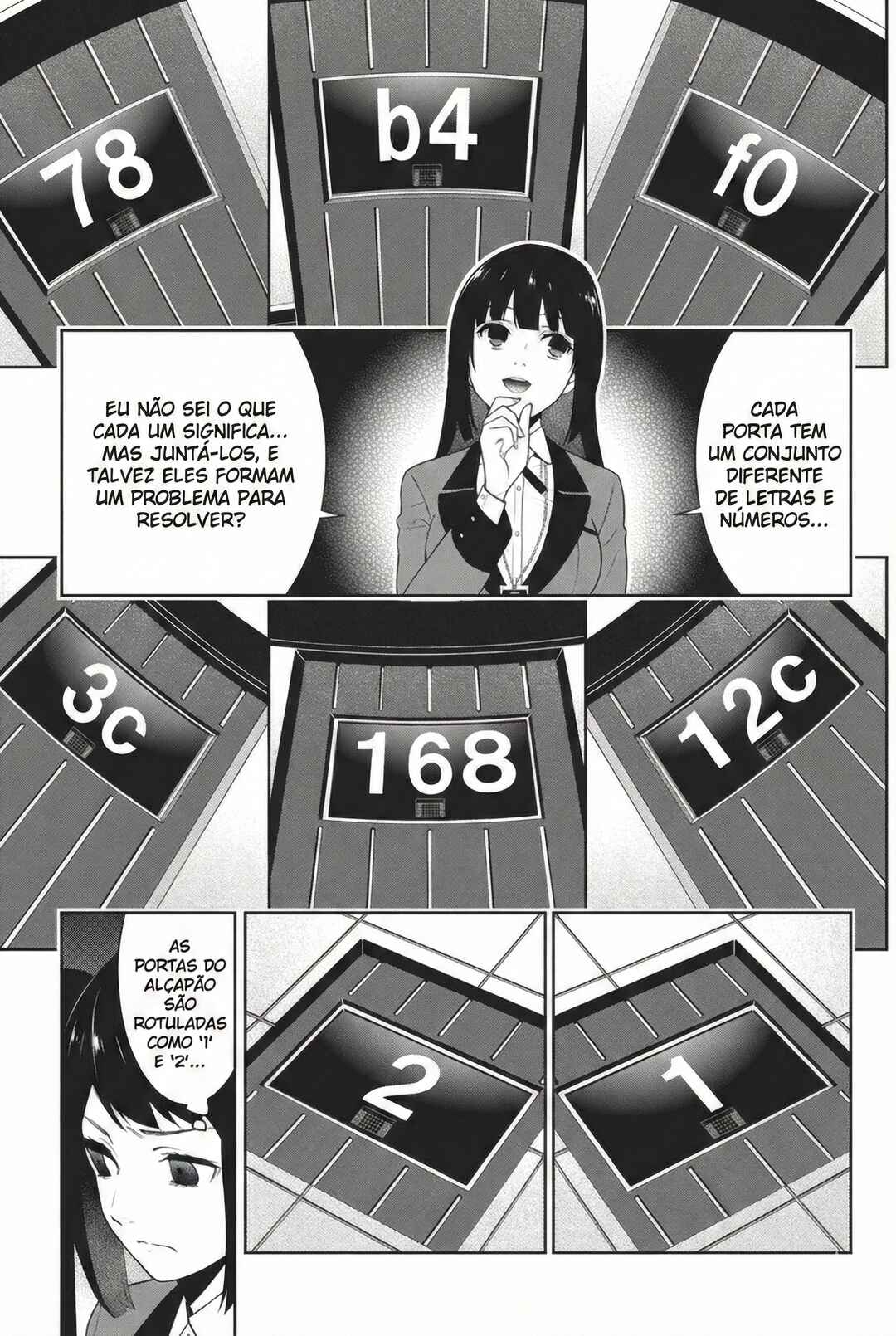 Chapter 31 - Page 5