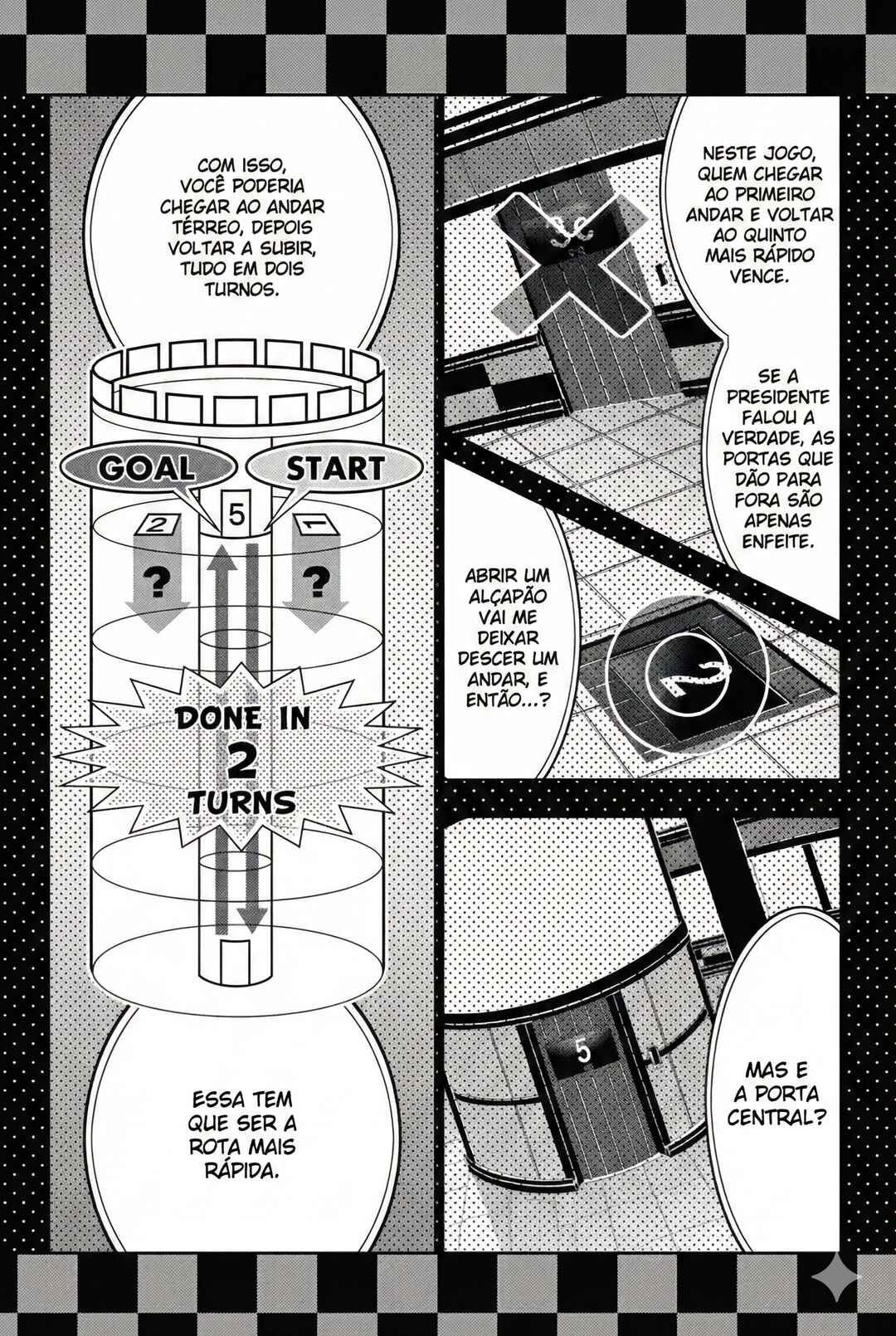 Chapter 31 - Page 6