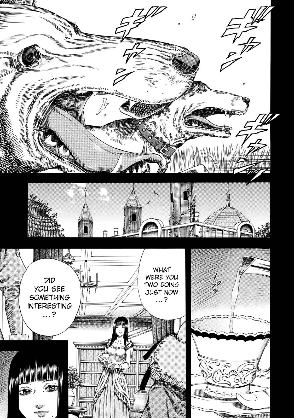 Chapter 30 - Page 1