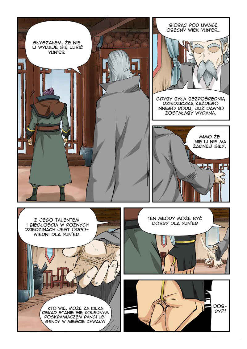 Chapter 120 - Page 4