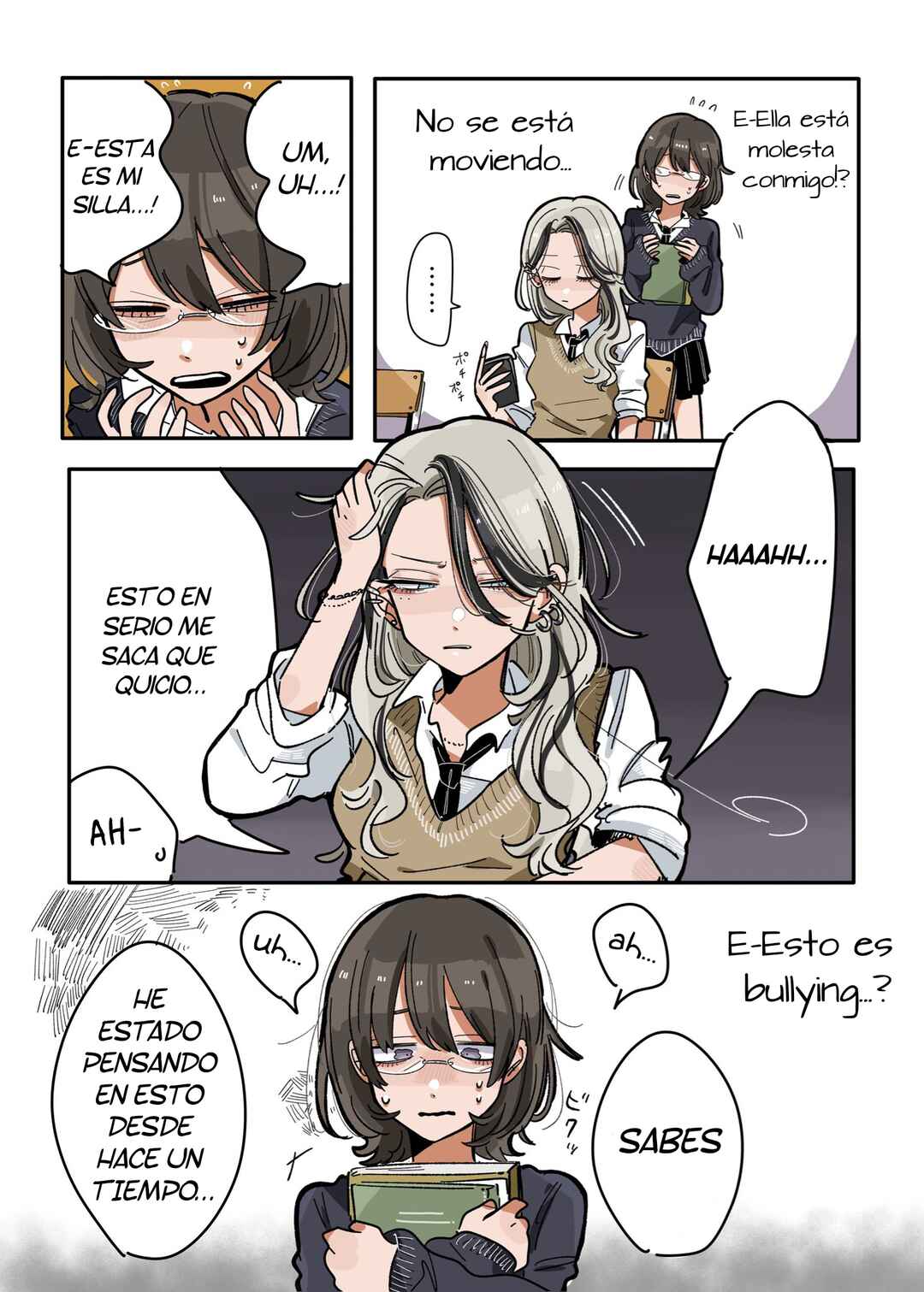 Chapter 2 - Page 4