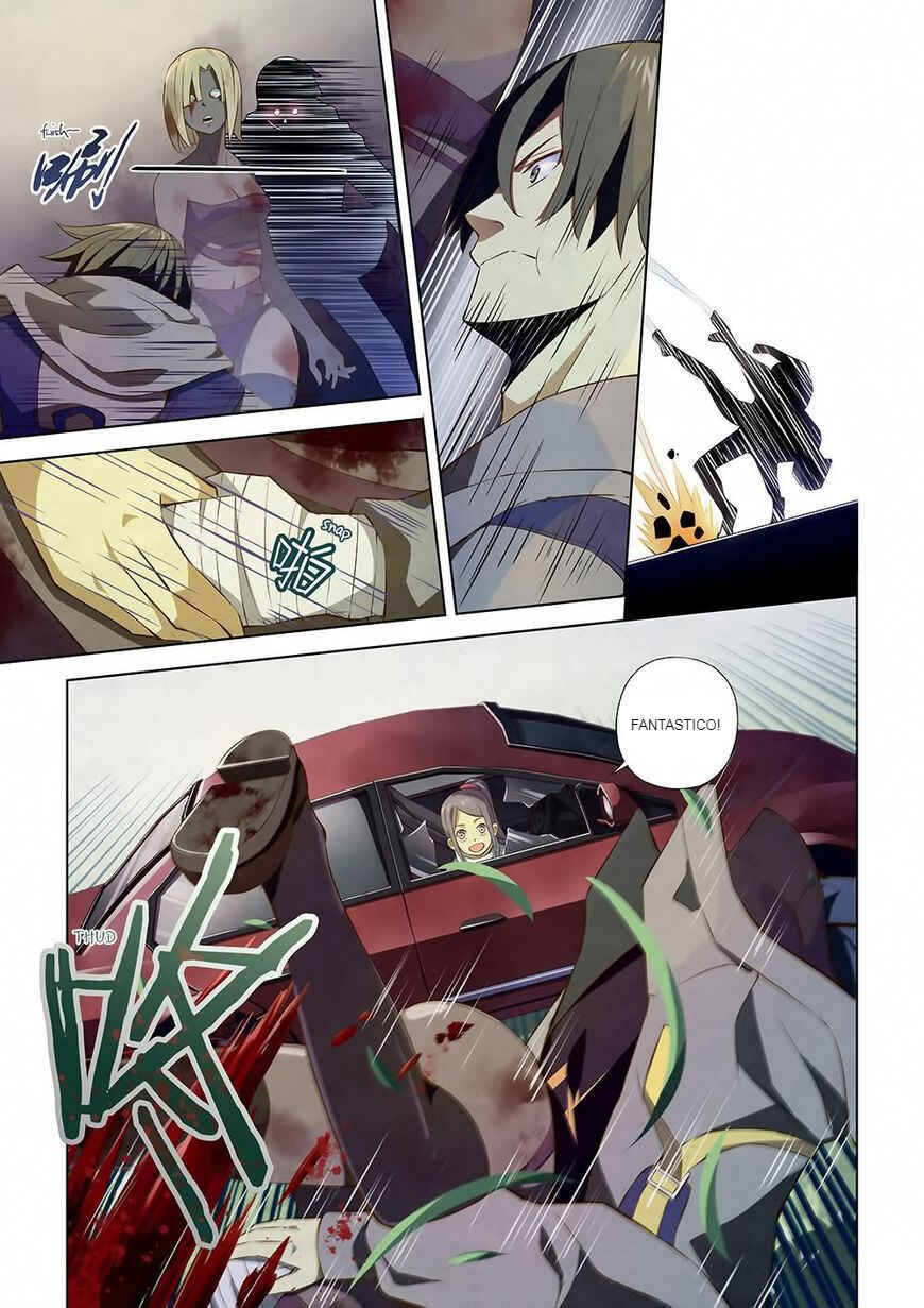 Chapter 13 - Page 3