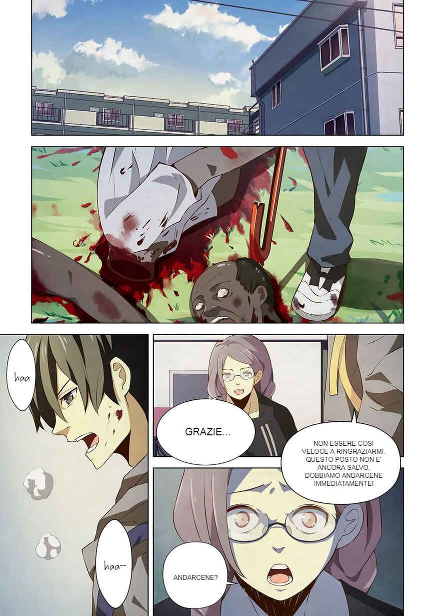 Chapter 13 - Page 5