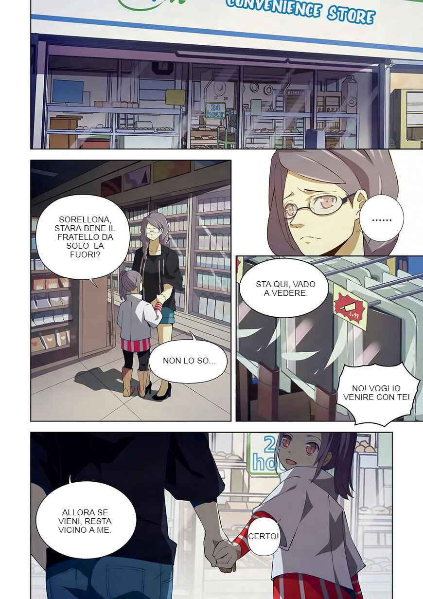 Chapter 13 - Page 9