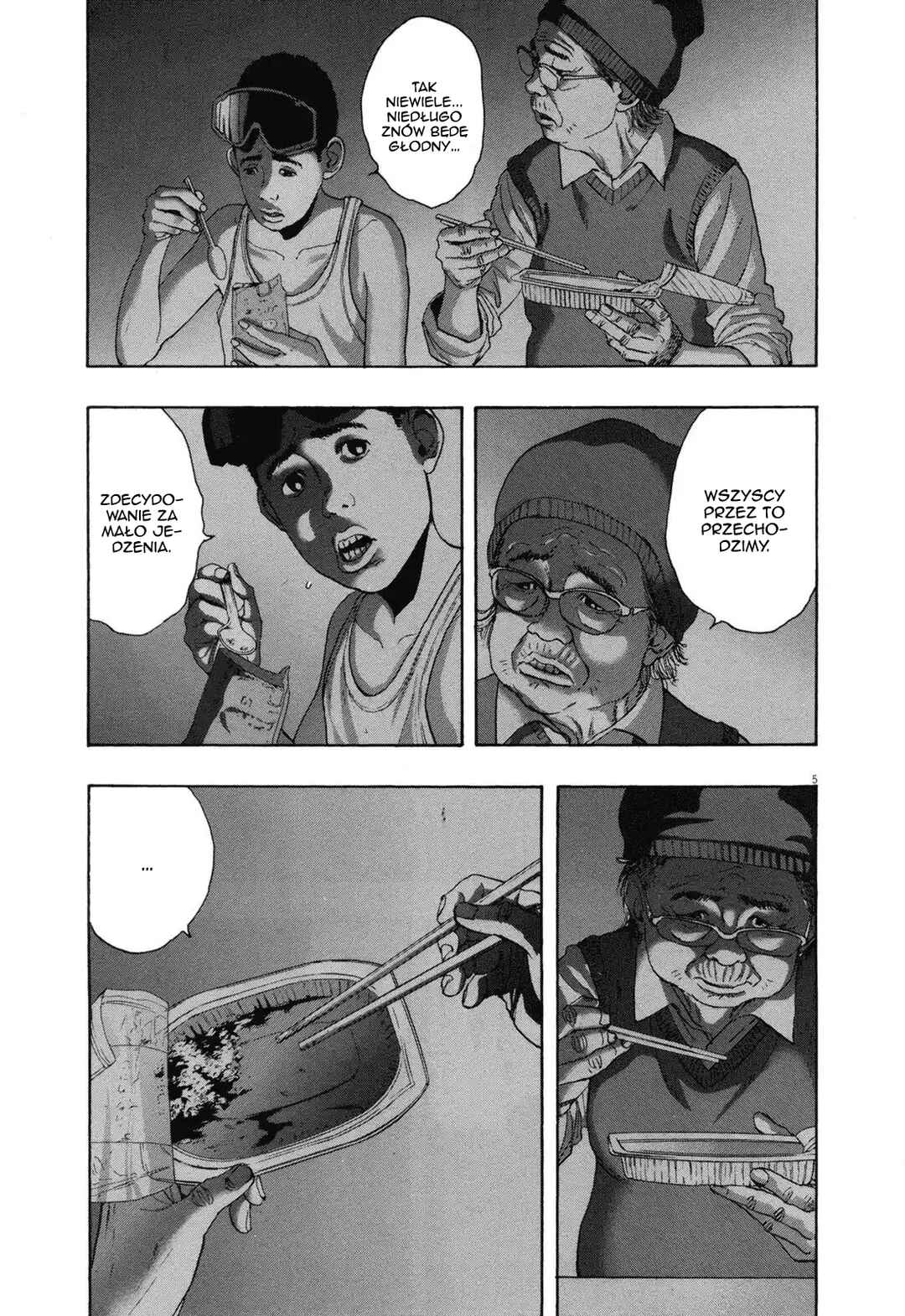 Chapter 199 - Page 6