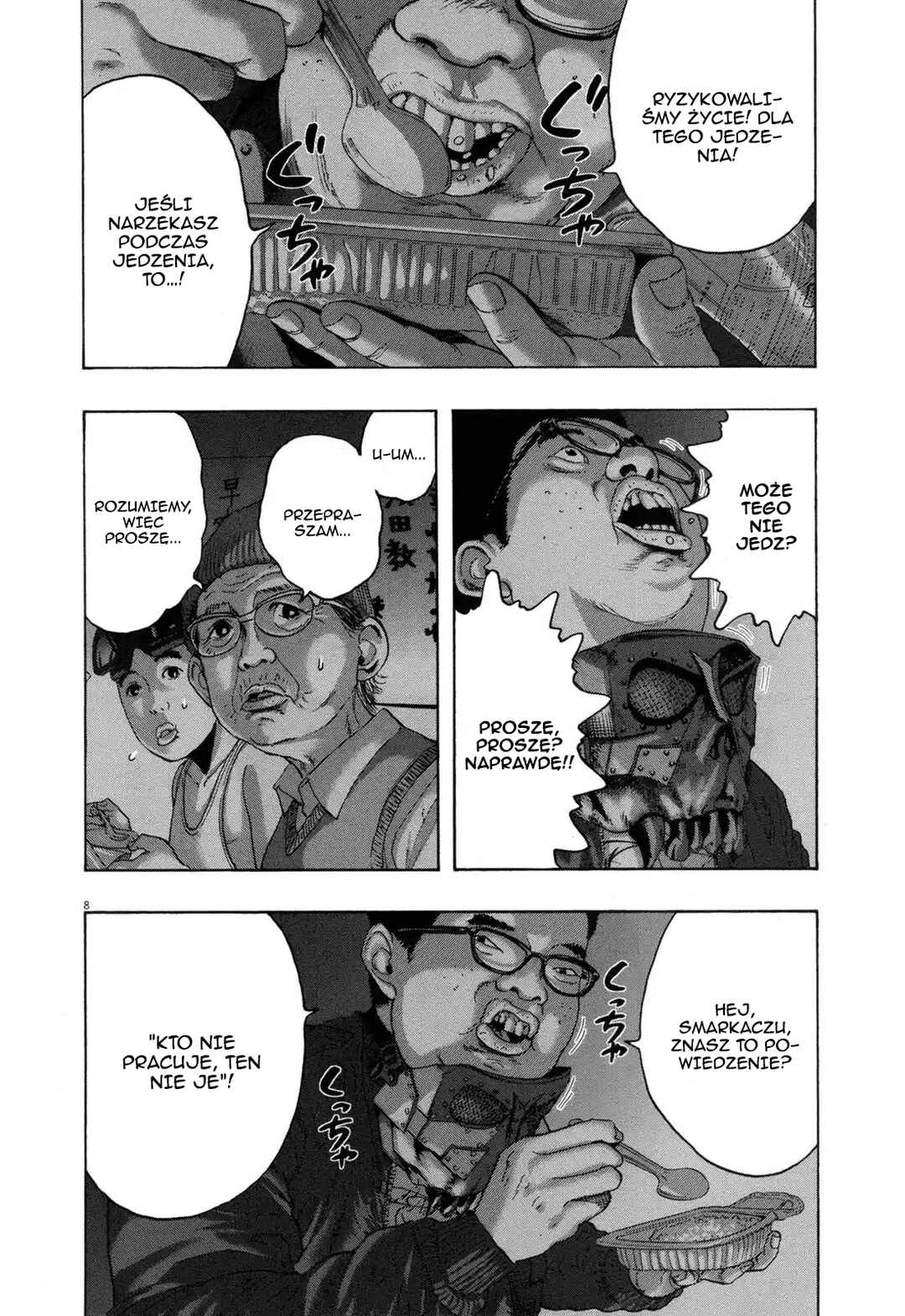 Chapter 199 - Page 9