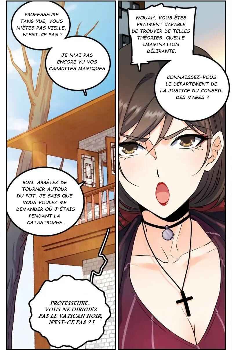 Chapter 104 - Page 6