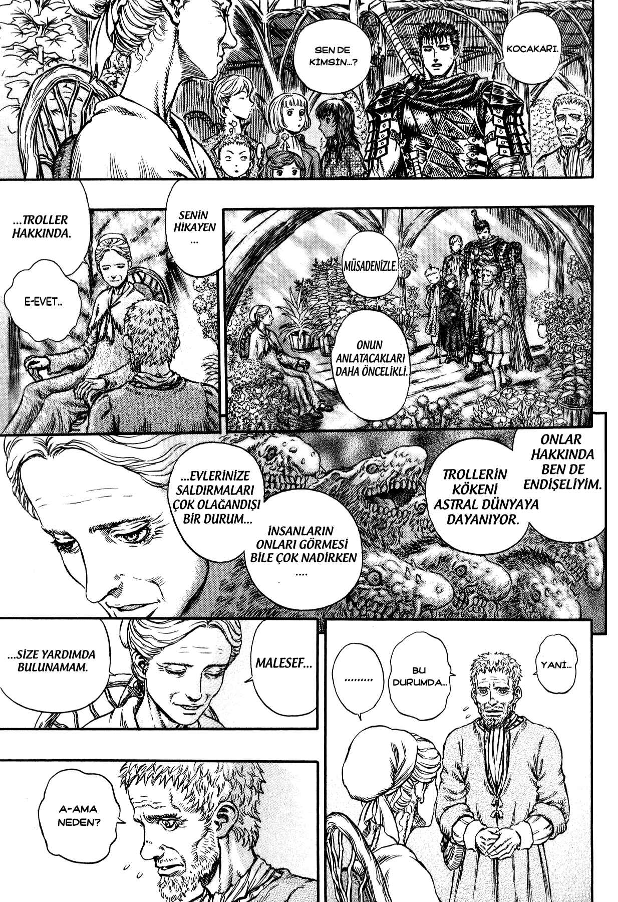 Chapter 201 - Page 4