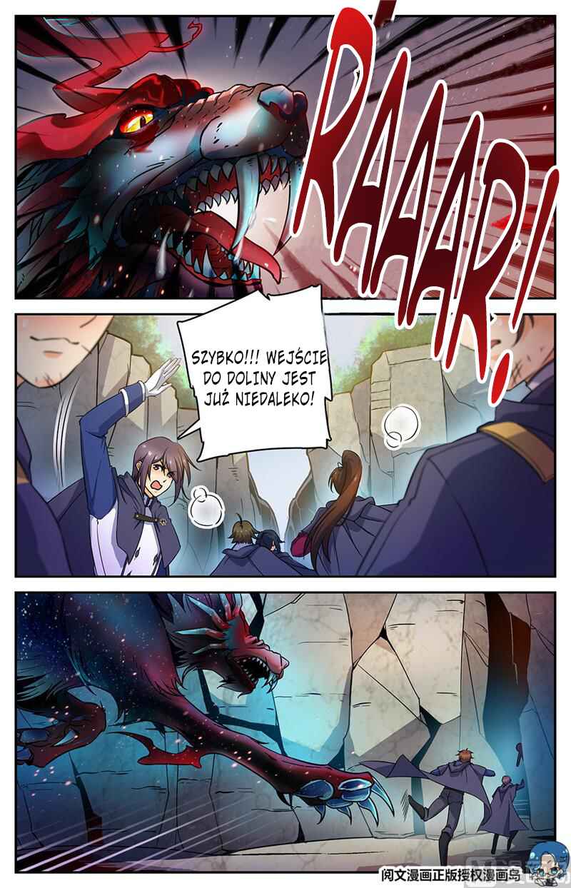 Chapter 23 - Page 2