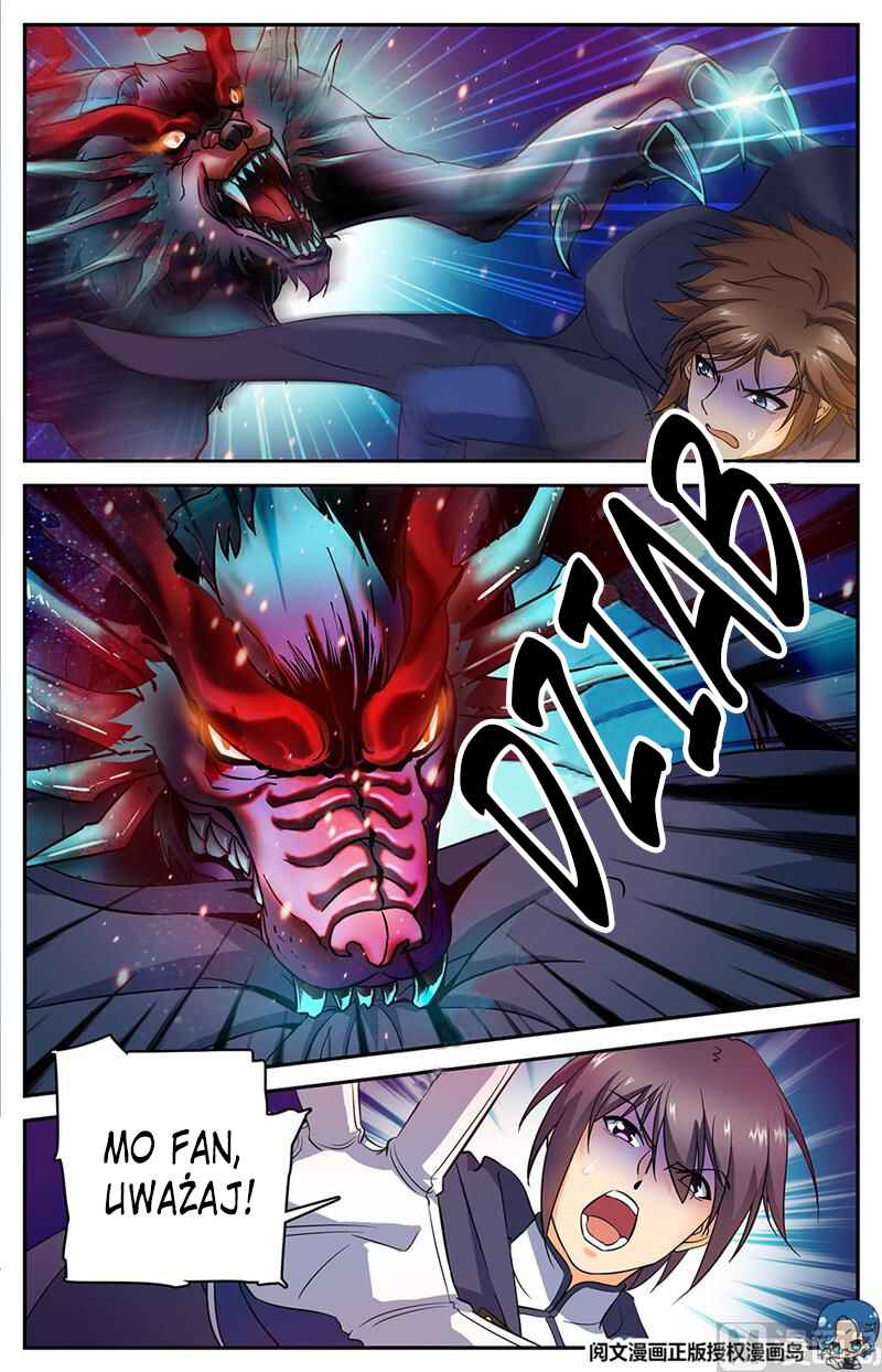 Chapter 23 - Page 3