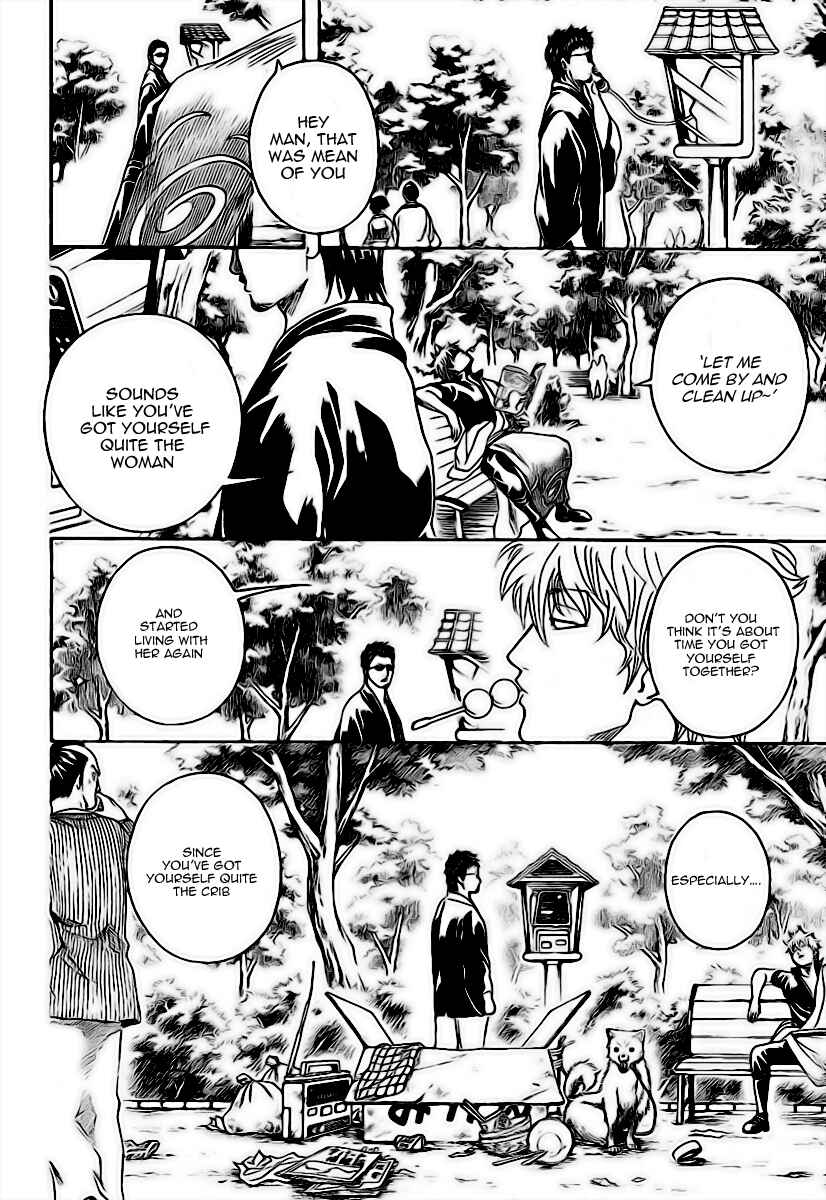 Chapter 230 - Page 2