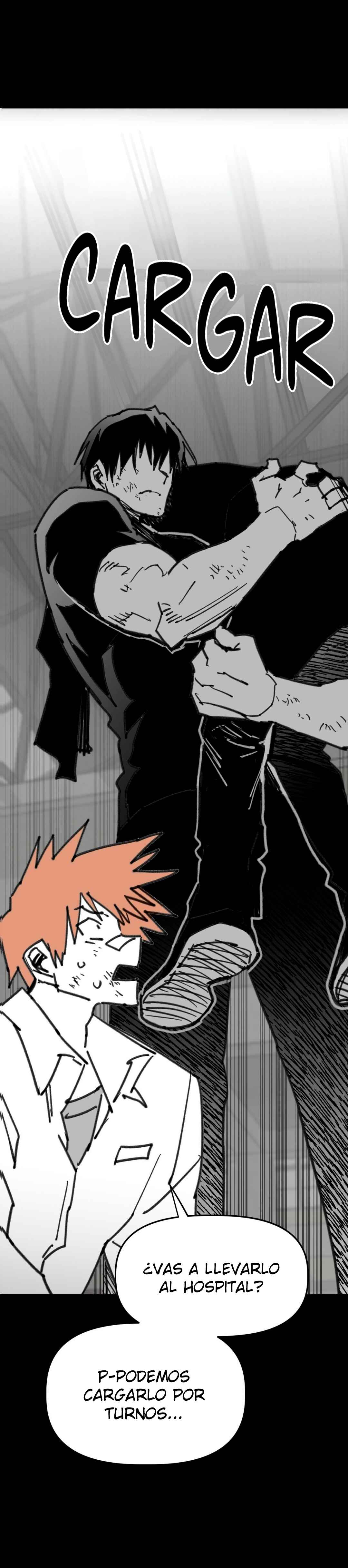 Chapter 69 - Page 35